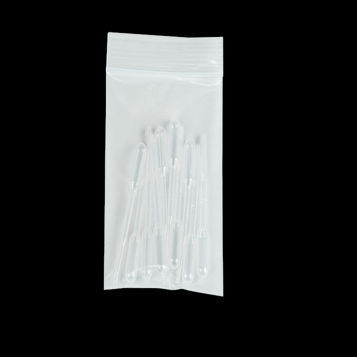 Pipettes – 10 Pack
