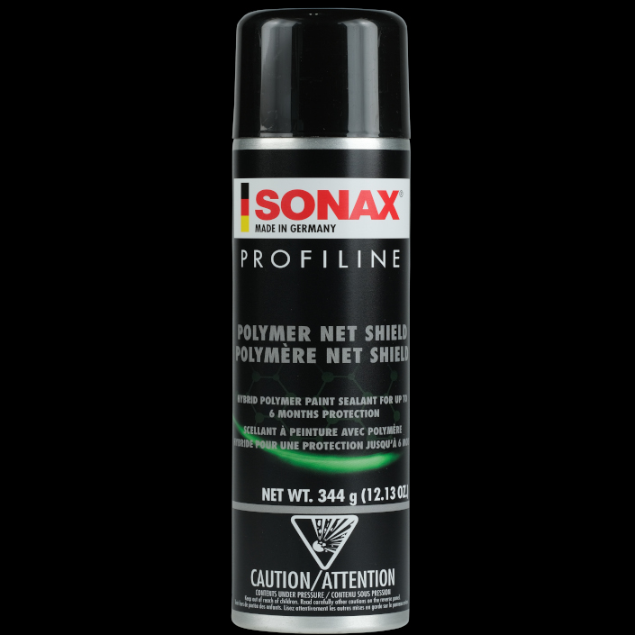 SONAX Polymer Netshield - Dr. ColorChip