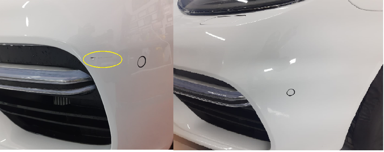 Porsche-Panamera-Before-and-After.png