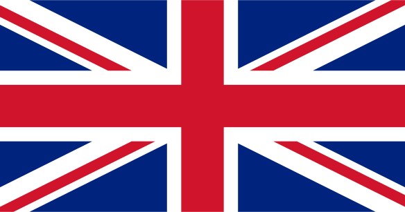 Dr. ColorChip United Kingdom distributor